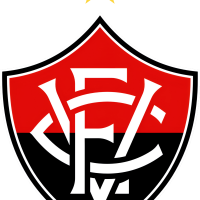 vitoria