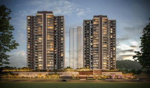 Decorado-Avora-1.jpg