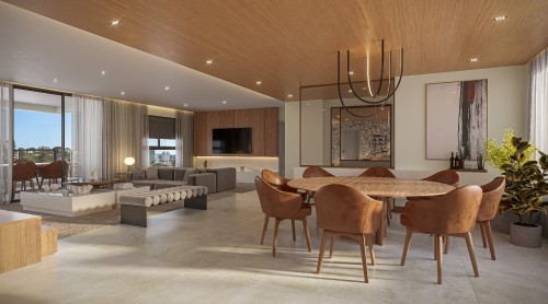 Decorado-Avora-10.jpg