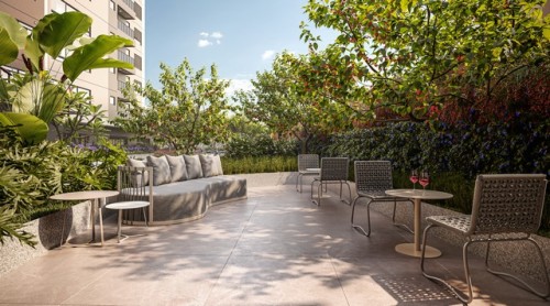 Decorado-Avora-12.jpg