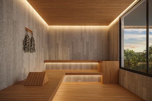 Decorado-Avora-16.jpg