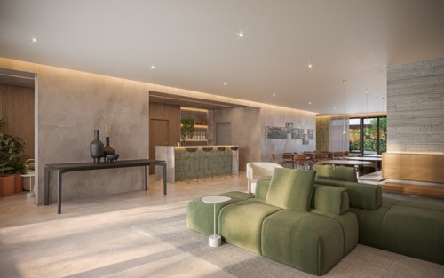 Decorado-Avora-1704cb9aed995733b.jpg