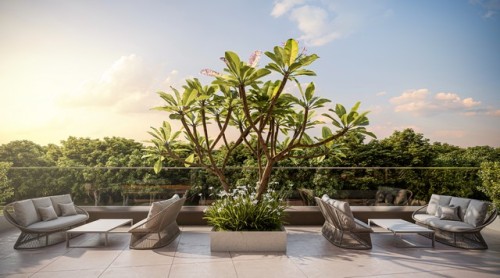 Decorado-Avora-19.jpg