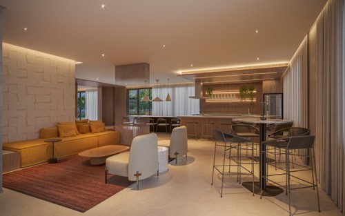 Decorado-Avora-209c33d4449f53483.jpg