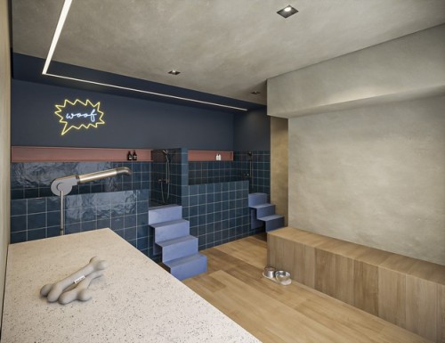 Decorado-Avora-24.jpg