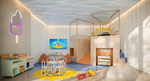 Decorado-Avora-29.jpg