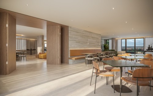 Decorado-Avora-3703b5913edfecc44.jpg