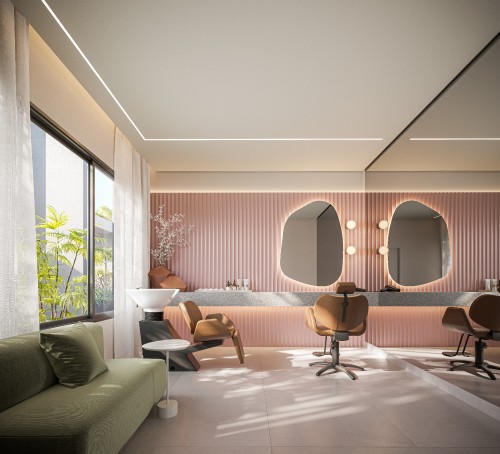 Decorado-Avora-6.jpg