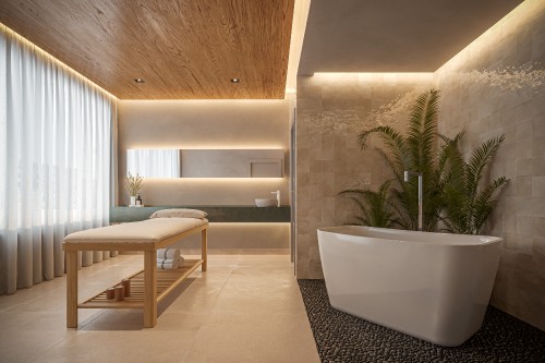 Decorado-Avora-7.jpg