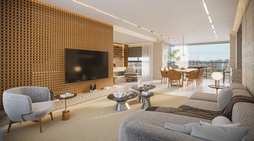 Decorado-Avora-8.jpg
