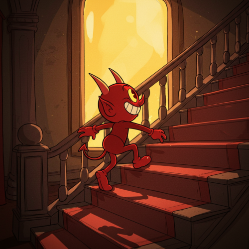 unnamed.png