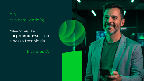 Imagem_tela_login_Intelbras_IA.png