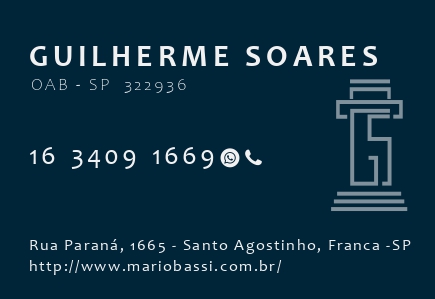 ASS.-DE-E-MAIL---GUILHERME_page-0001.jpg