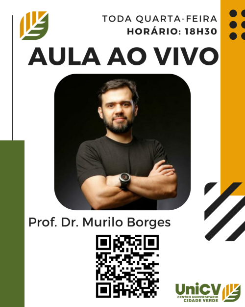 aula-ao-vivo.png