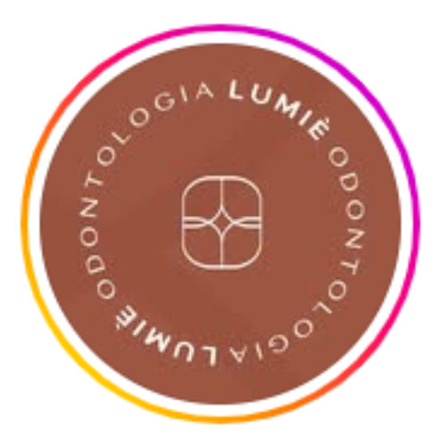 lumie-lgo.png