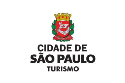 1-ANFITRIA-SP-CIDADE.png