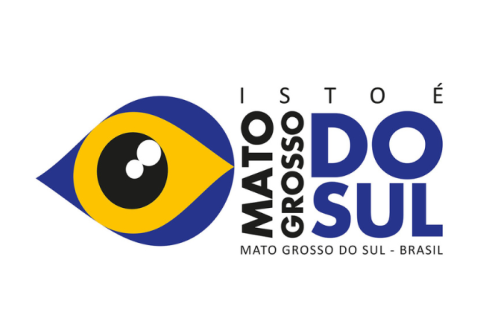 1-MASTER-LOGO-MS.png