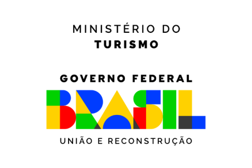 1-MASTER-MTUR.png