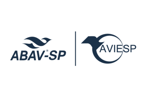 APOIO-LOGO-ABAV.png