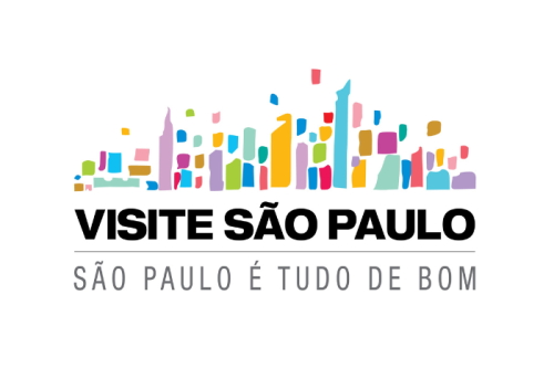 APOIO-LOGO-CVB.png