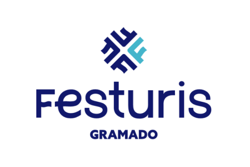 APOIO-LOGO-FESTURIS.png