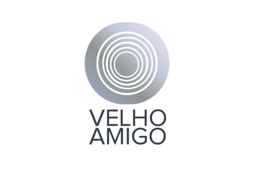 APOIO-LOGO-VELHO-AMIGO.png
