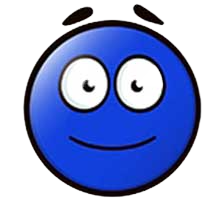 Bom.png