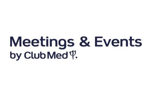 GOLD-Club-Med.png