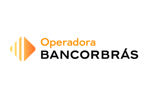GOLD-LOGO-BANCORBRAS.png