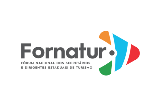 GOLD-LOGO-FORNARTUR.png