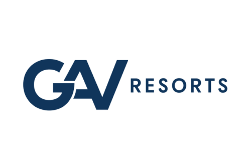 GOLD-LOGO-GAV.png