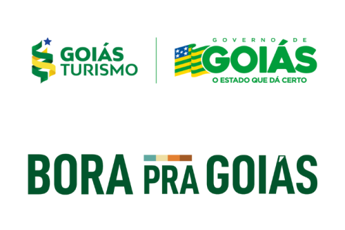 GOLD-LOGO-GOIAS.png