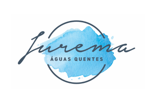 GOLD-LOGO-JUREMA.png
