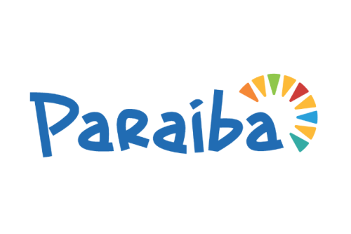 GOLD-LOGO-PARAIBA.png