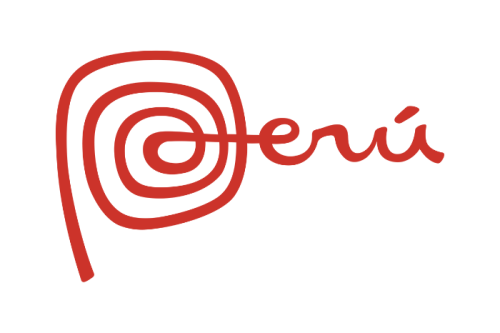 GOLD-LOGO-PERU.png