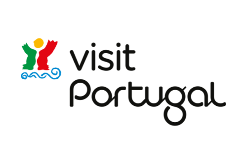 GOLD-LOGO-PORTUGAL.png