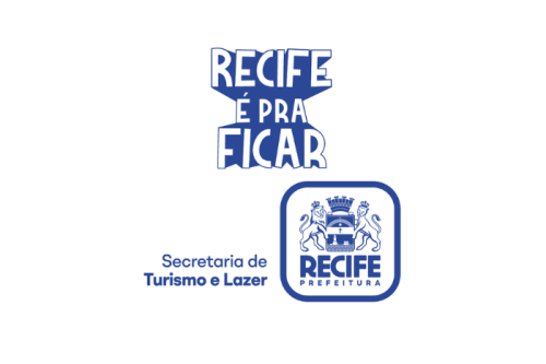 GOLD-LOGO-RECIFE.png