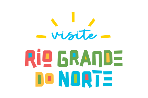 GOLD-LOGO-RN.png