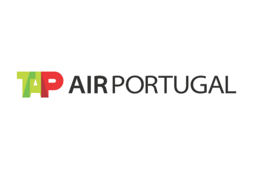 GOLD-LOGO-TAP.png