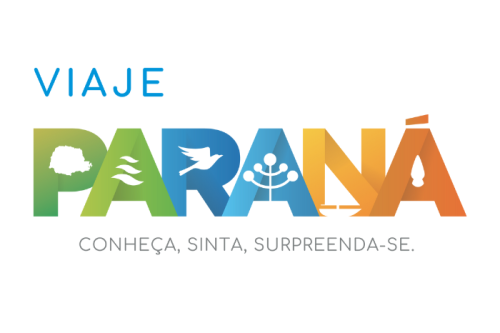 GOLD-PARANA.png