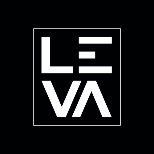 Leva_logo_branco.jpg