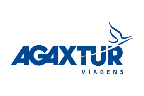 SILVER-LOGO-AGT.png