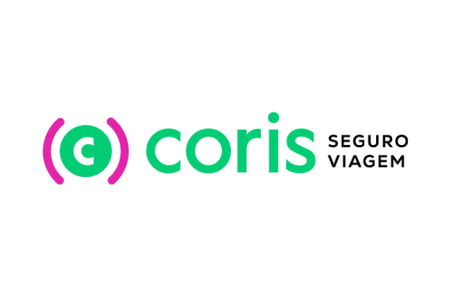 SILVER-LOGO-CORIS.png