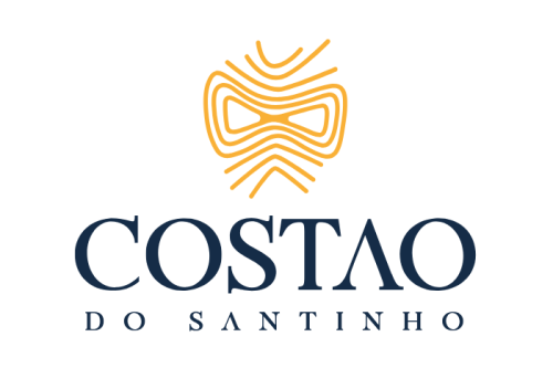SILVER-LOGO-COSTAO.png