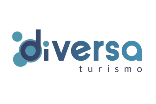 SILVER-LOGO-DIVERSA.png