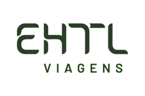 SILVER-LOGO-EHTL.png