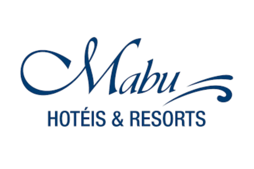 SILVER-LOGO-MABU.png