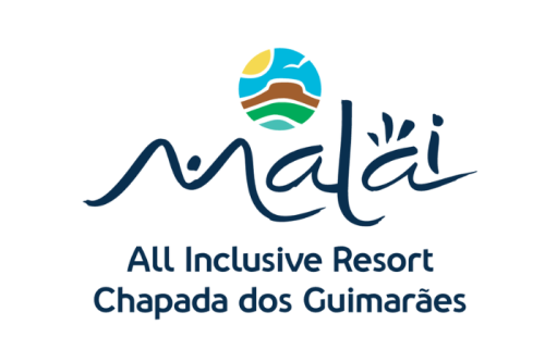SILVER-LOGO-MALAI.png
