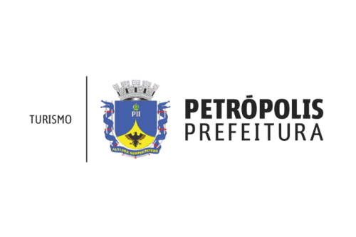 SILVER-LOGO-PETRO.png