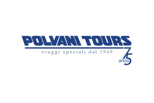 SILVER-LOGO-POLVANI.png